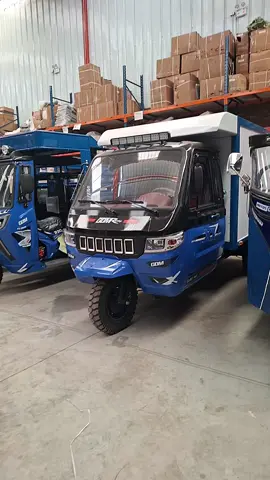 Estamos a full chamba señores !envíos a todas las provincias con total garantía. #cargueros #peru #limaperu🇵🇪 