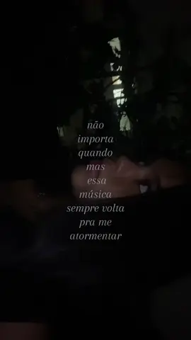 nights like this #foryou 