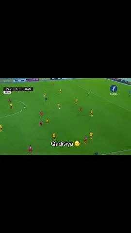 #zakho 