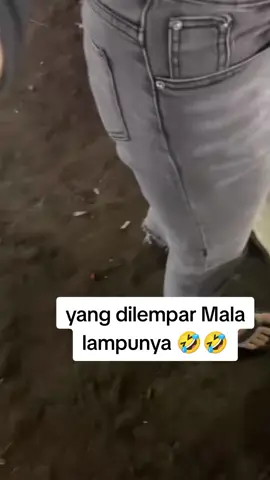 salah sasaran  #fyp 