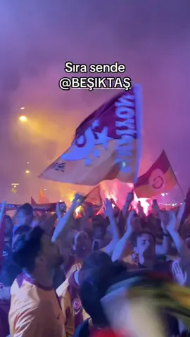 Korku var mı korku😁 #keşfetteyizzz #keşfet #galatasaray 
