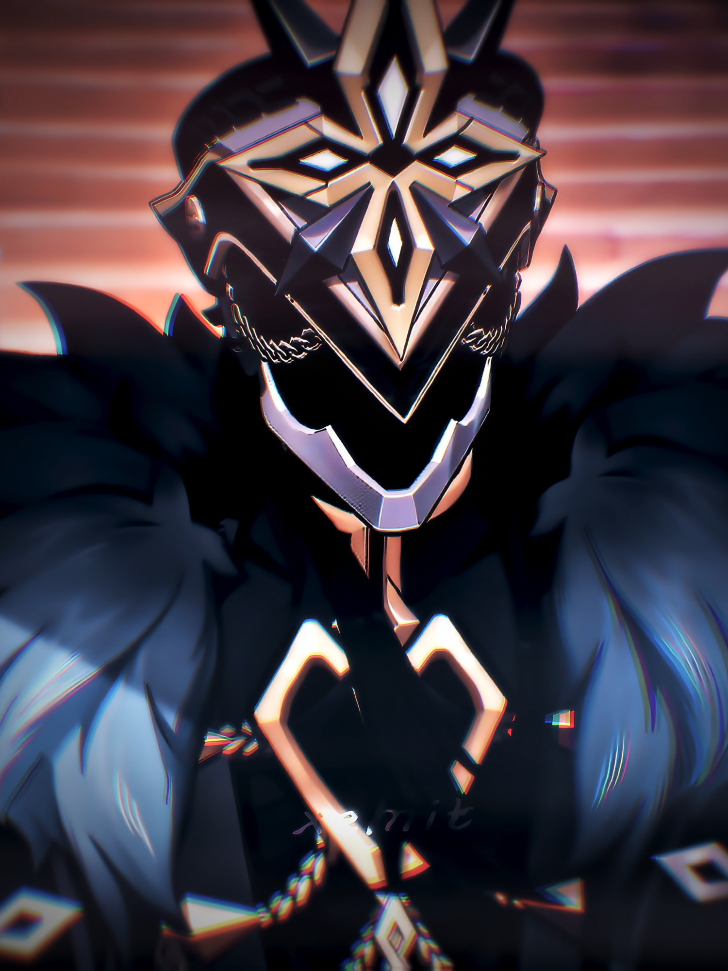 #capitano #capitanogenshinimpact #edit #fyp #hoyocreators #genshin #genshinimpactedit