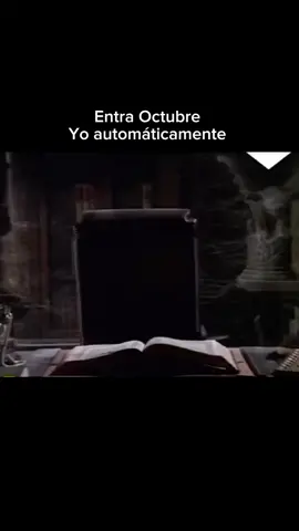 Salem🎃 #octubre #Halloween #salem #Terror #flypシ 