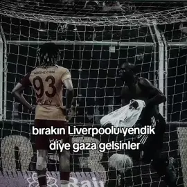 asıl maç cumartesi.. . . #liverpool #galatasaray #besiktas #kesfetedüş 