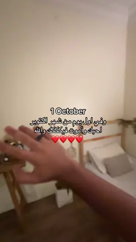 #stitch #tiktok #viral #foryou #الحمدلله_دائماً_وابدا  ❤️