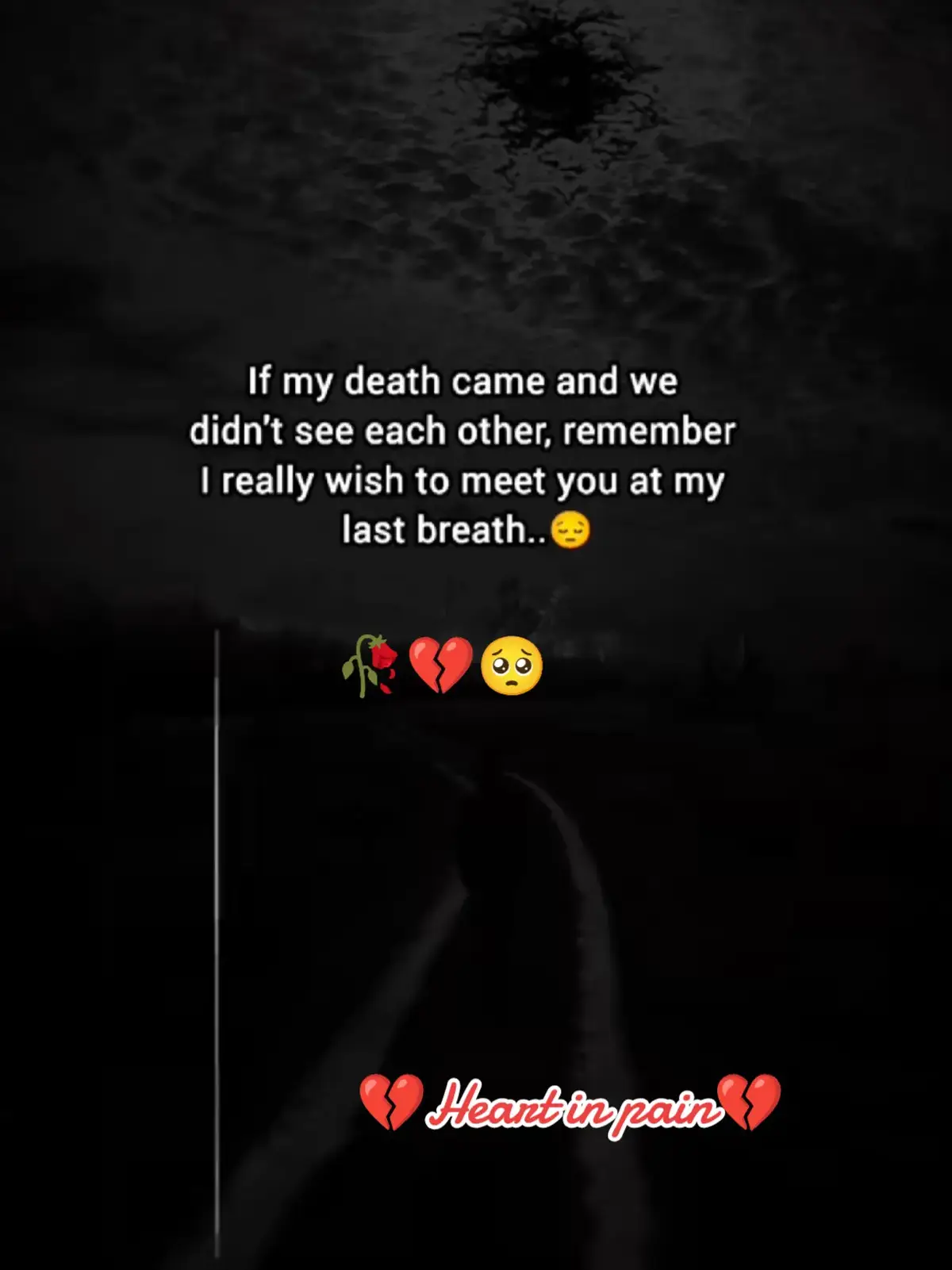#proudindianliveinkuwait🇮🇳🇰🇼😭🥹😥💔💔💔😥😥 #indiantiktoker🥺🥺 #painfulllove #foryou #fypp 