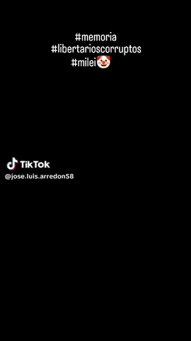 Cuando los libertarios vean este video se tiran de cabeza de un décimo piso 🤣🤣🤣