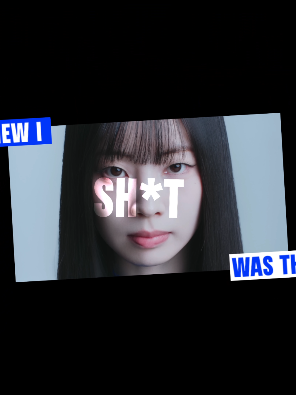 timeless #twicenacao #foryoupage #foryou #twiceot9 #mograph @TikTok 