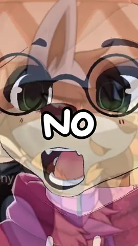 Not in that way!! However… 😌 #cute #goodboy #vtuber 
