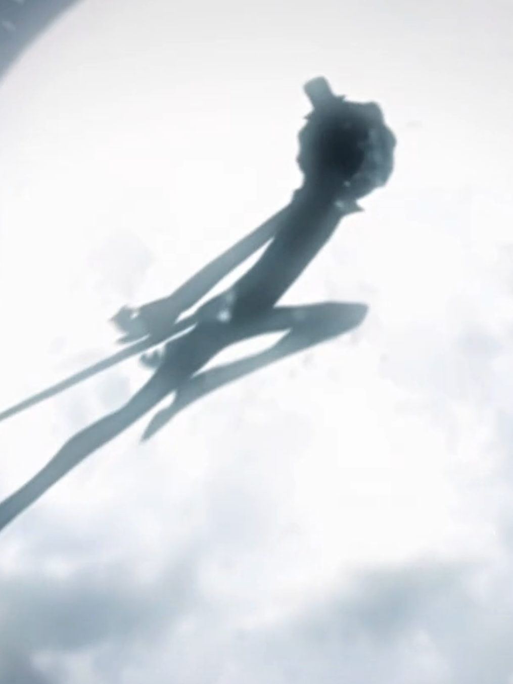 Brook edit | #onepiece #Anime #brook #edit #onepieceedit | (TUDO FALSO) (CONTEÚDO ORIGINAL)