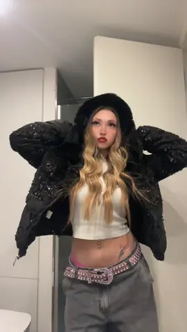 #fyp #PluggNah #fxncydoll 