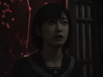 two edits in the span of an hour? Yes #silenthillf #hinakoshimizu #edit #fyp #silenthillfedit 