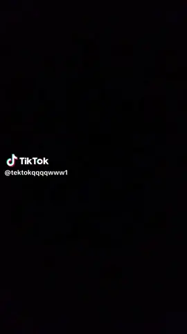 الله يتمم عخير يارب 🤲