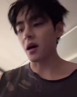 #taehyung#explor#fyp#fypシ゚ 