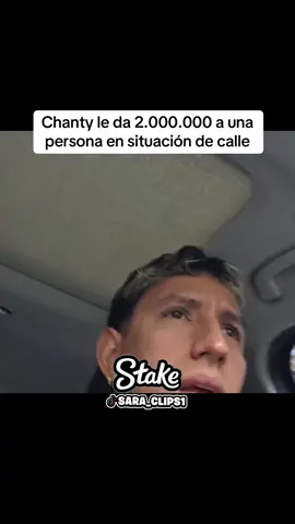 #westcol 