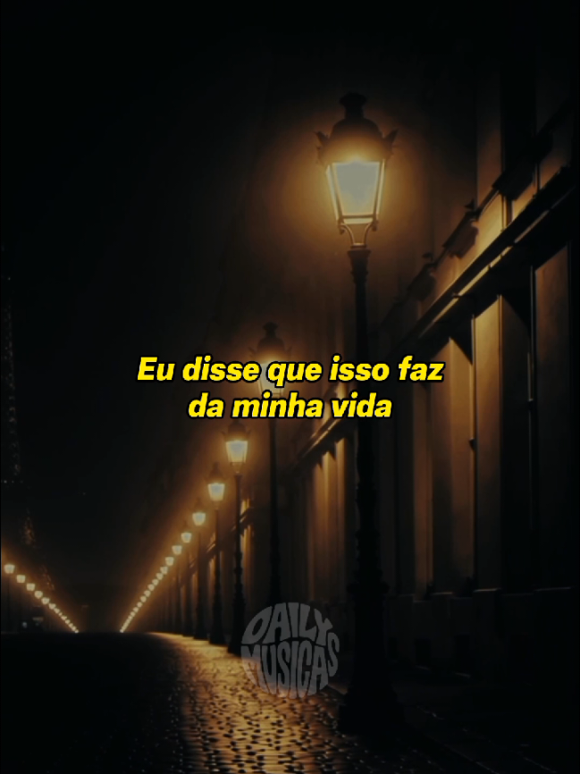 🎧 | Led Zeppelin - Since I’ve Been Loving You #ledzeppelin #rock #fyp #music #lyrics 