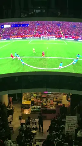 osimhennn  #kayseri #galatasaray #osimhen #kesfet #liverpool 