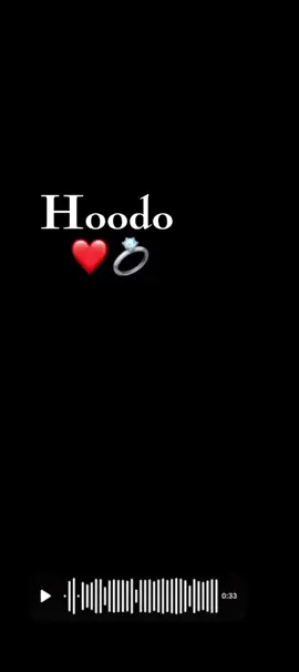 walashay hoodo sidan ugu dardaarmi doono maalinkeda 💎👸🏻 #walashay #amaandumar #walaalnimo #magacyo_qurux_badan #fyppppppppppppppppppppppp 