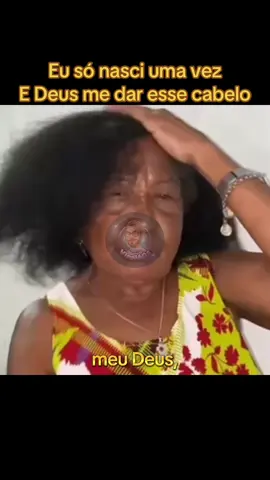Eita cabelo ruim do cão 😂😂😂#cabelo #humor #engracado #fyp #viral 