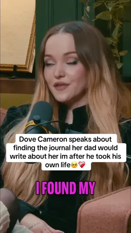 #dovecameron #fyp