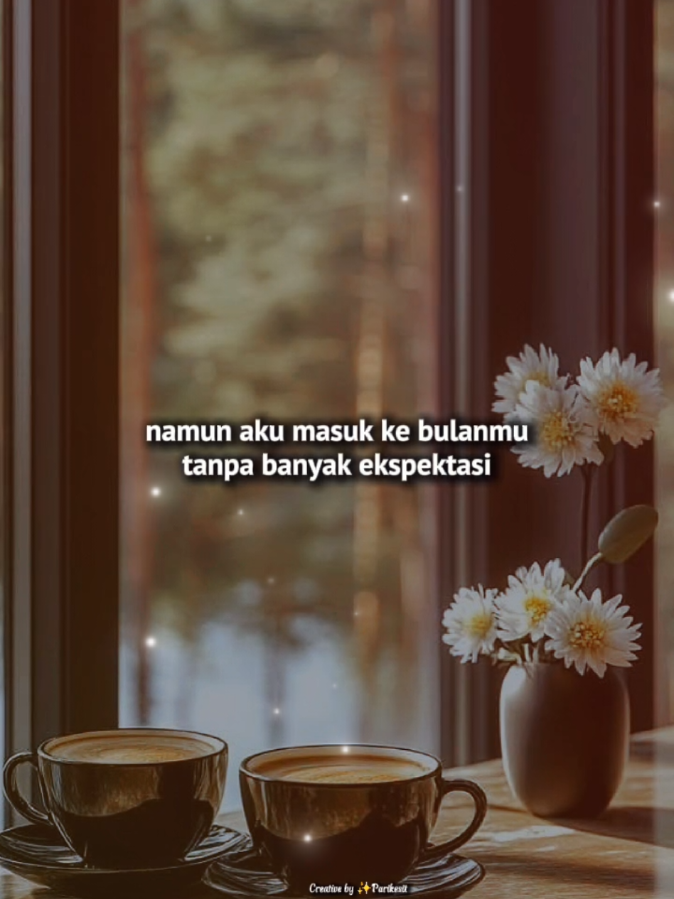 #CapCut #pesankebaikan 