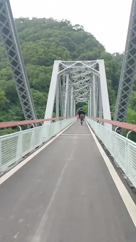 melepas penat 😊bendungan Shigang Dam. #shigangdam #4upage #k #taichung_taiwan🇹🇼 #houli_taichung🇹🇼 