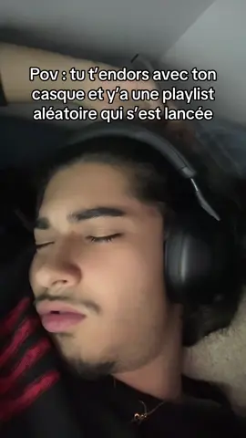 Pq toujours ça part en vrille #humour #pourtoi #fyp 