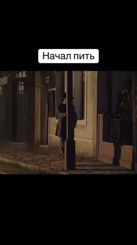 #землялюбви #бразильскийсериал #бразильскийсериалы #сериалы 