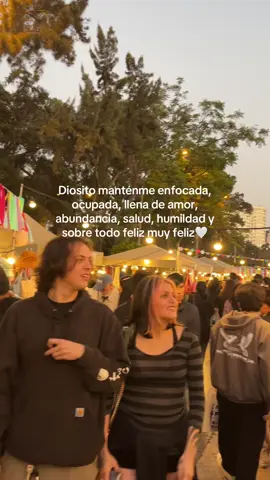 #resiliencia #amor 