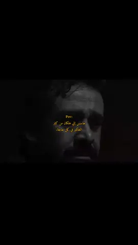 🙂💔