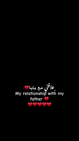 ﮼حبيبي🥹❣️ #اعاده_نشر🔁 #درنه_طبرق_مصر_ليبيا_بنغازي_طرابلس_جزائر #تصميم_فيديوهات🎶🎤🎬 #yyyyyyyyyyyyyyyyyyyyyyyyyyyyyy #اكسبلورexplore 