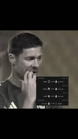 🤍💔#realmadrid #fyp