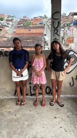 #tiktok #brasil #viral #TikTokBrasil #vídeos 