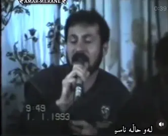 #farhadzirak🎻 