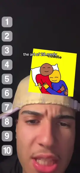 #CapCut 