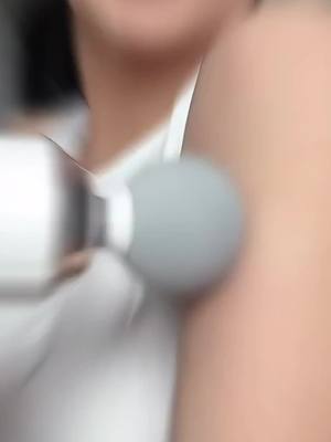 Máy massage thế hệ mới 2025 - số lượng ưu đãi có hạn