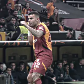 POÇİKERİM SENTARCI QWEĞOUQWEIUQWUEI #keşfet #edit #aftereffects #galatasaray #abdülkerimbardakçı #liverpool #pocikerimsentarci