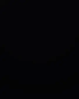 استشهاد فاطمه الزهراء 💔! #دعمكم_سر_نجاحي #ياحسين #ياحسن #ياعلي #ياعباس 