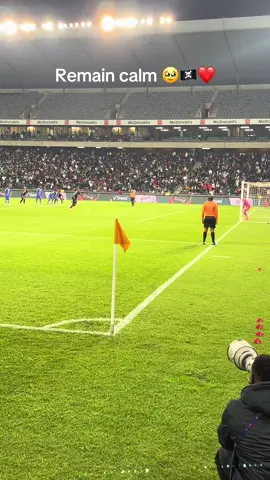 Orlando Pirates 🥹❤️🏴‍☠️💃🏽