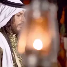اخاف اقول اشتقتلك وبجرحني ردك واخاف اسكت تطلع ميت من الشوق..