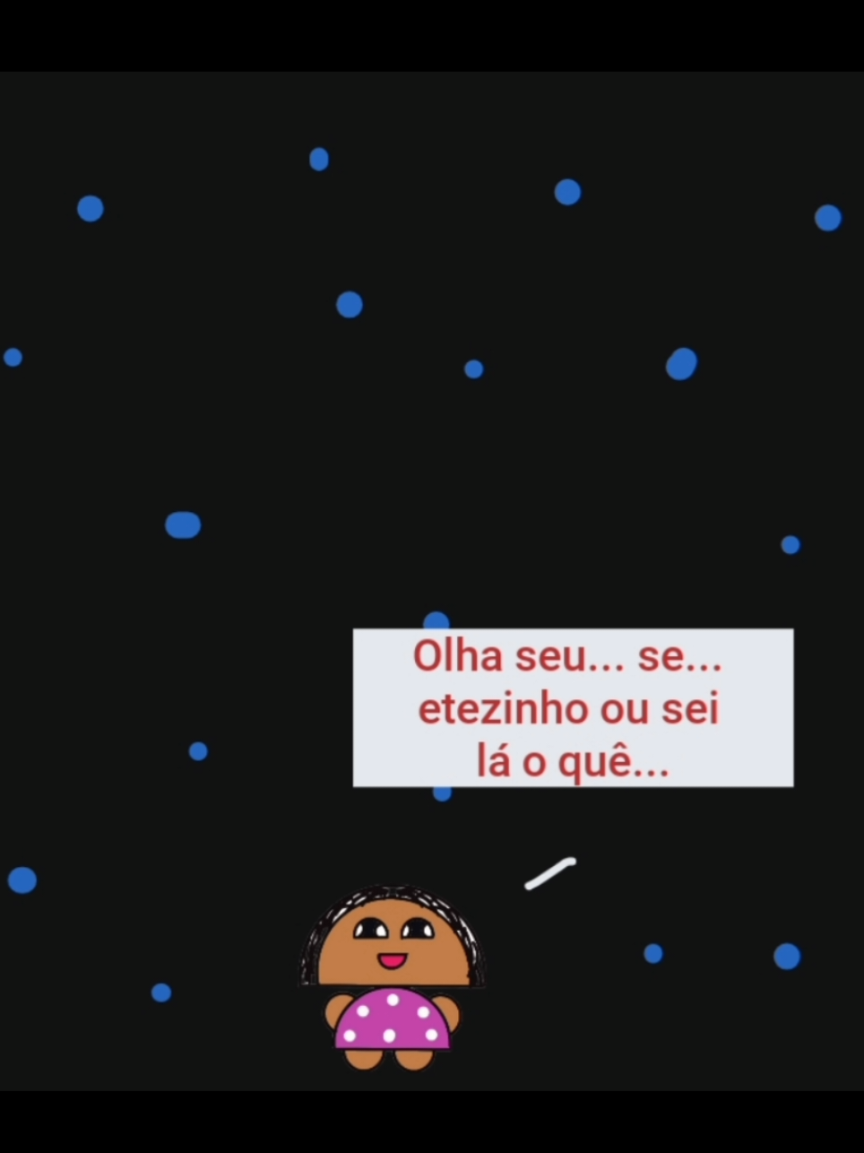 Espaço Sideral  #espaco #animação #desenhoanimado #humor  #extraterrestre 