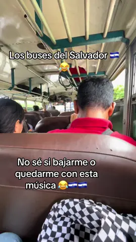 El lindo salvador quien recuerda estos clásicos 🇸🇻😎#elsalvador🇸🇻 #buses #viral #despechopopular 