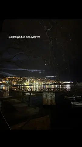 sakladığın hep bir şeyler var…#dedublüman #sakladığınbirşeylervar #kesfettekal #kesefetecikart #fyp 