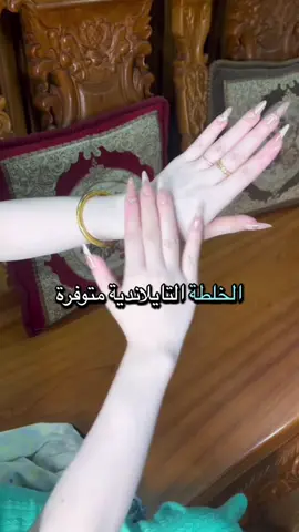 النتيجه خرافه #fyp #viral #ليبيا #كريم_تفتيح #بنغازي_ليبيا🇱🇾 