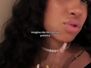 #thaystraw #blackgirl #fypシ #vaiprofycaramba #BlackTikTok 