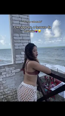 Logo eu ?😂🤷‍♀️ #foyurtiktok #fy #viraliza 