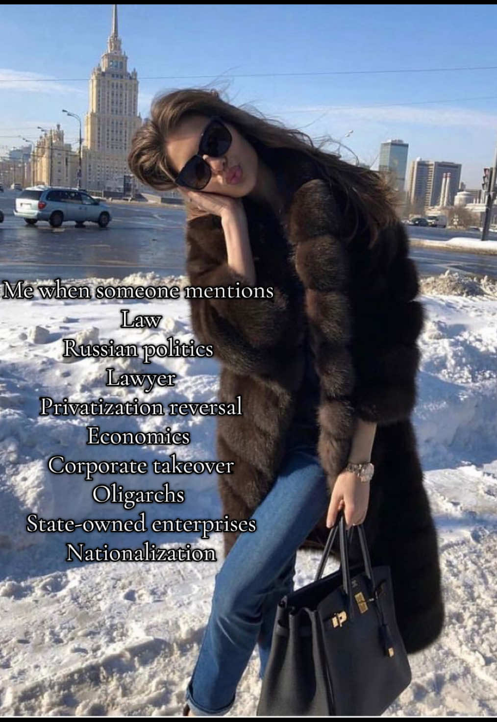 You will regret bringing these subjects to me #relatable #foryoupage #fyp #repost #foryou 
