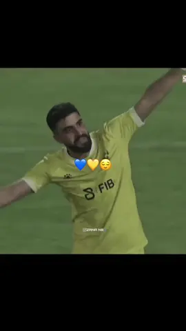 ساحا مێرانە💙💛😌🙌🏻 . . . . . . . . . . . #duhok #zaxo #kurdistan #ronaldo #fyp 