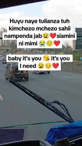 ata Mimi najishuku ni kama si Mimi😫😄💔#yasim_ke 