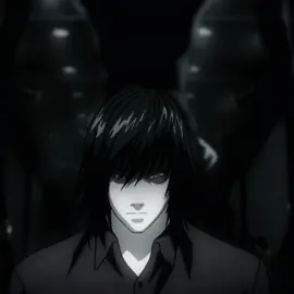 #lightyagami #deathnote #terumikami #edit #fyp ib: trix9y.vfx